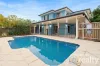 40 Lenthall Street, Aldershot, Qld 4650-Image