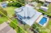40 Lenthall Street, Aldershot, Qld 4650-Image