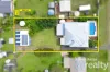 40 Lenthall Street, Aldershot, Qld 4650-Image