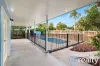 40 Lenthall Street, Aldershot, Qld 4650-Image