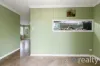40 Lenthall Street, Aldershot, Qld 4650-Image
