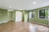 40 Lenthall Street, Aldershot, Qld 4650-Image