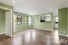 40 Lenthall Street, Aldershot, Qld 4650-Image