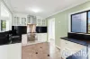 40 Lenthall Street, Aldershot, Qld 4650-Image
