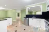 40 Lenthall Street, Aldershot, Qld 4650-Image