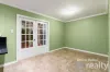 40 Lenthall Street, Aldershot, Qld 4650-Image