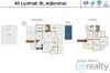 40 Lenthall Street, Aldershot, Qld 4650-Floorplan