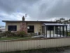 40 Lettes Bay Road, Strahan, Tas 7468