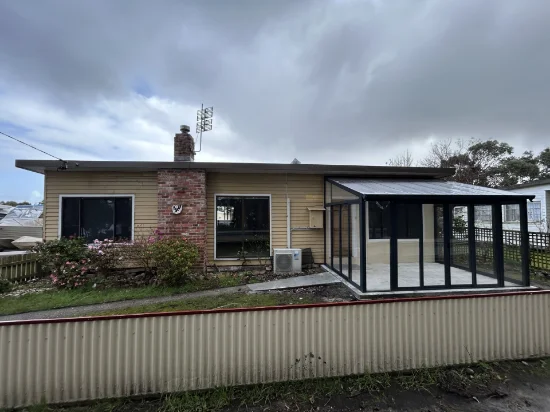 40 Lettes Bay Road, Strahan, Tas 7468