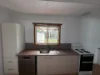 40 Lettes Bay Road, Strahan, Tas 7468-Image