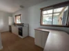40 Lettes Bay Road, Strahan, Tas 7468-Image