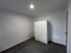 40 Lettes Bay Road, Strahan, Tas 7468-Image