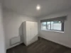 40 Lettes Bay Road, Strahan, Tas 7468-Image