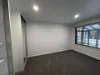 40 Lettes Bay Road, Strahan, Tas 7468-Image