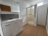 40 Lettes Bay Road, Strahan, Tas 7468-Image