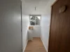 40 Lettes Bay Road, Strahan, Tas 7468-Image