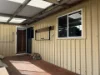 40 Lettes Bay Road, Strahan, Tas 7468-Image
