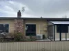 40 Lettes Bay Road, Strahan, Tas 7468-Image