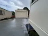 40 Lettes Bay Road, Strahan, Tas 7468-Image