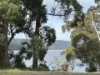 40 Lettes Bay Road, Strahan, Tas 7468-Image