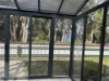 40 Lettes Bay Road, Strahan, Tas 7468-Image