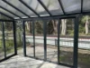 40 Lettes Bay Road, Strahan, Tas 7468-Image