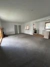 40 Lettes Bay Road, Strahan, Tas 7468-Image