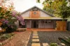 40 Lewin Street, Springwood, NSW 2777