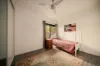 40 Lewin Street, Springwood, NSW 2777-Image