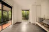 40 Lewin Street, Springwood, NSW 2777-Image