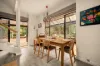 40 Lewin Street, Springwood, NSW 2777-Image