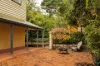 40 Lewin Street, Springwood, NSW 2777-Image
