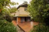40 Lewin Street, Springwood, NSW 2777-Image