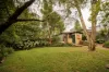 40 Lewin Street, Springwood, NSW 2777-Image