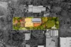 40 Lewin Street, Springwood, NSW 2777-Image