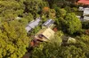 40 Lewin Street, Springwood, NSW 2777-Image