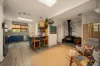 40 Lewin Street, Springwood, NSW 2777-Image