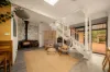40 Lewin Street, Springwood, NSW 2777-Image