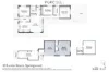 40 Lewin Street, Springwood, NSW 2777-Floorplan