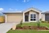 40 Lilium Street, Ripley QLD 4306-Image