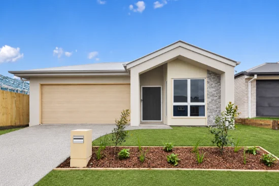 40 Lilium Street, Ripley QLD 4306-Image