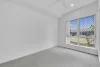 40 Lilium Street, Ripley QLD 4306-Image
