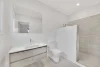 40 Lilium Street, Ripley QLD 4306-Image