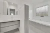 40 Lilium Street, Ripley QLD 4306-Image
