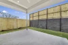 40 Lilium Street, Ripley QLD 4306-Image