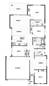 40 Lilium Street, Ripley QLD 4306-Image
