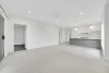 40 Lilium Street, Ripley QLD 4306-Image