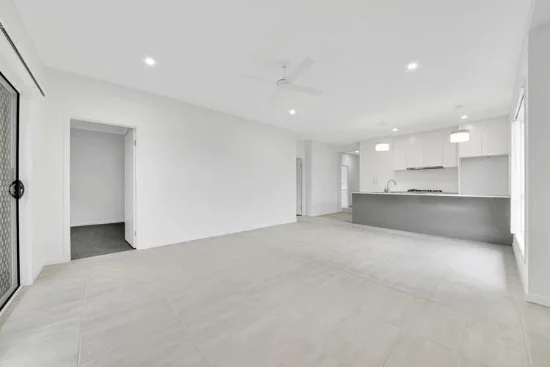 40 Lilium Street, Ripley QLD 4306-Image