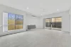 40 Lilium Street, Ripley QLD 4306-Image