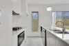 40 Lilium Street, Ripley QLD 4306-Image